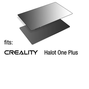 176 x 105 - Creality Halot One Plus