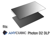 Load image into Gallery viewer, 140 x 80 - AnyCubic Photon D2 DLP