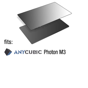 172 x 110 - Anycubic Photon M3