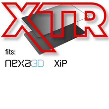 Load image into Gallery viewer, 200 x 121 - XTR - NEXA3D XIP
