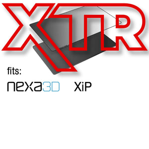 200 x 121 - XTR - NEXA3D XIP