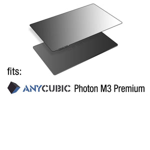 244 x 150 - Anycubic Photon M3 Premium