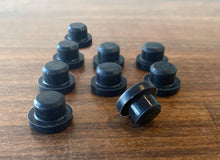 Load image into Gallery viewer, Set of 9 Plugs - HotBox Replacement